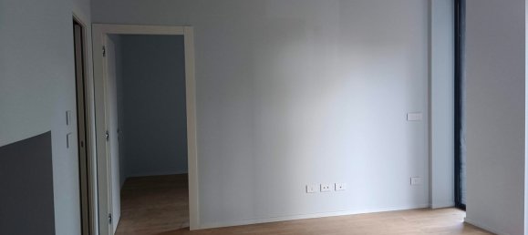 2 rooms Apartment in Cuneo, Italy No. 177852 17