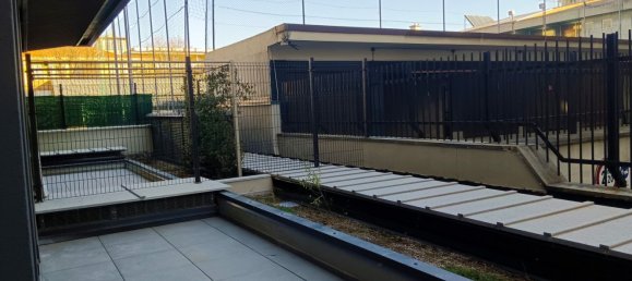 2 rooms Apartment in Cuneo, Italy No. 177852 21