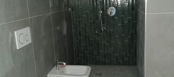 2 rooms Apartment in Cuneo, Italy No. 177852 23