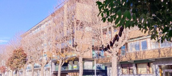 2 rooms Apartment in Cuneo, Italy No. 177852 7