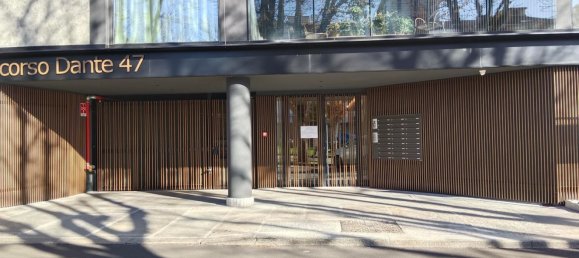 2 rooms Apartment in Cuneo, Italy No. 177852 8