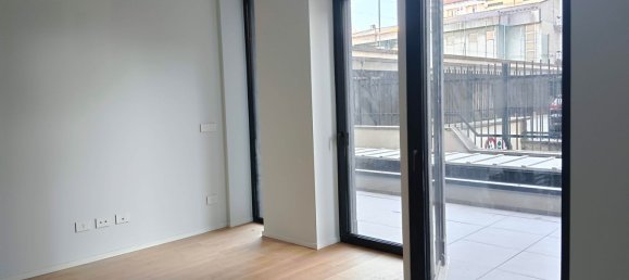 2 rooms Apartment in Cuneo, Italy No. 177852 16