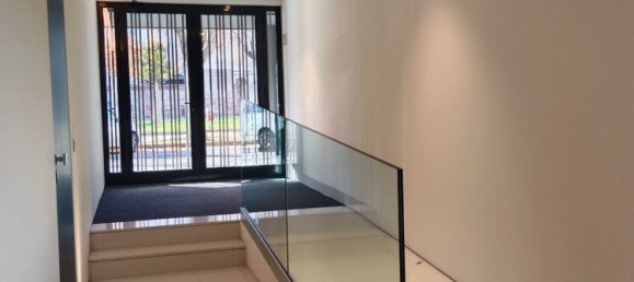 2 rooms Apartment in Cuneo, Italy No. 177852 9