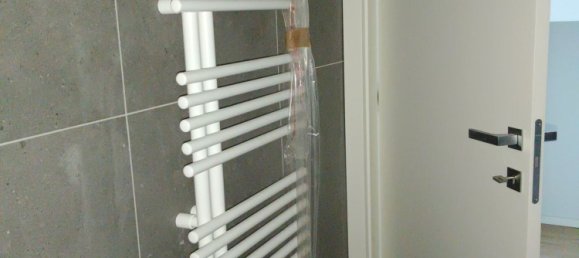 2 rooms Apartment in Cuneo, Italy No. 177852 25