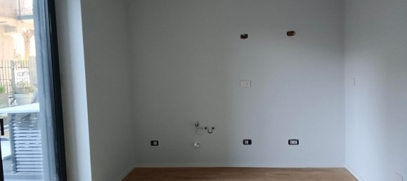 2 rooms Apartment in Cuneo, Italy No. 177852 15