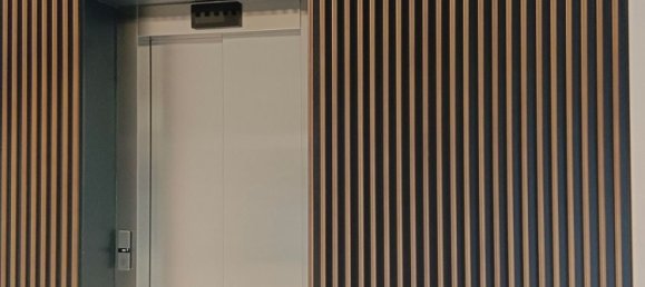 2 rooms Apartment in Cuneo, Italy No. 177852 12