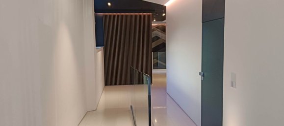 2 rooms Apartment in Cuneo, Italy No. 177852 10