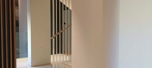 2 rooms Apartment in Cuneo, Italy No. 177852 11