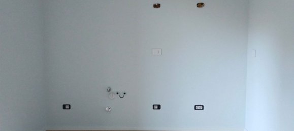 2 rooms Apartment in Cuneo, Italy No. 177852 14