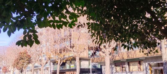 2 rooms Apartment in Cuneo, Italy No. 177852 6