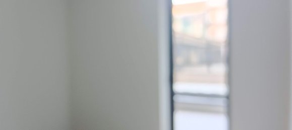 2 rooms Apartment in Cuneo, Italy No. 177852 18