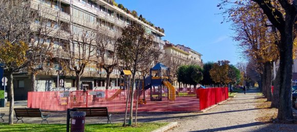 2 rooms Apartment in Cuneo, Italy No. 177852 2