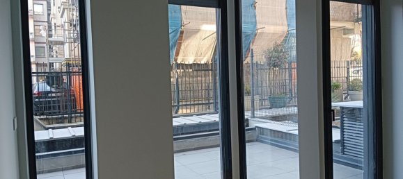 2 rooms Apartment in Cuneo, Italy No. 177852 20