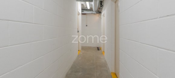 3 Schlafzimmer Wohnung in Lisbon, Portugal, Nr. 108261 21