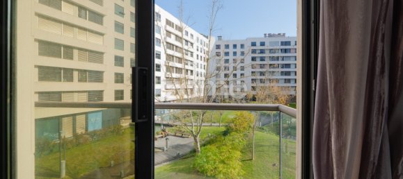 3 Schlafzimmer Wohnung in Lisbon, Portugal, Nr. 108261 6