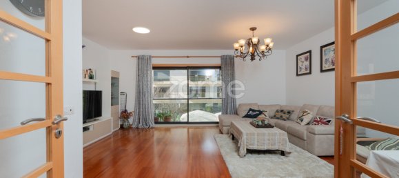 3 Schlafzimmer Wohnung in Lisbon, Portugal, Nr. 108261 29