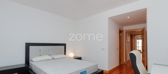 3 Schlafzimmer Wohnung in Lisbon, Portugal, Nr. 108261 16