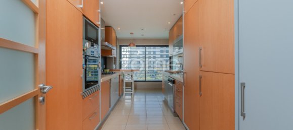 3 Schlafzimmer Wohnung in Lisbon, Portugal, Nr. 108261 25