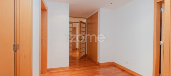 3 Schlafzimmer Wohnung in Lisbon, Portugal, Nr. 108261 17