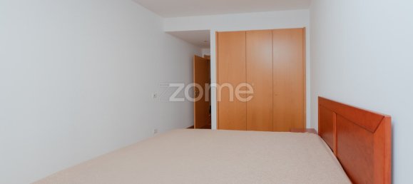 3 Schlafzimmer Wohnung in Lisbon, Portugal, Nr. 108261 10