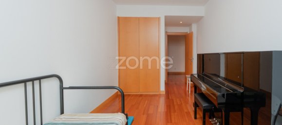 3 Schlafzimmer Wohnung in Lisbon, Portugal, Nr. 108261 5