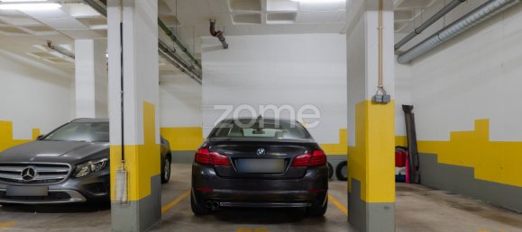 3 Schlafzimmer Wohnung in Lisbon, Portugal, Nr. 108261 19