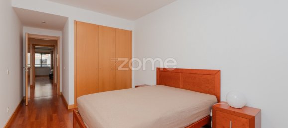 3 Schlafzimmer Wohnung in Lisbon, Portugal, Nr. 108261 11