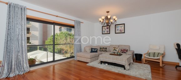 3 Schlafzimmer Wohnung in Lisbon, Portugal, Nr. 108261 30