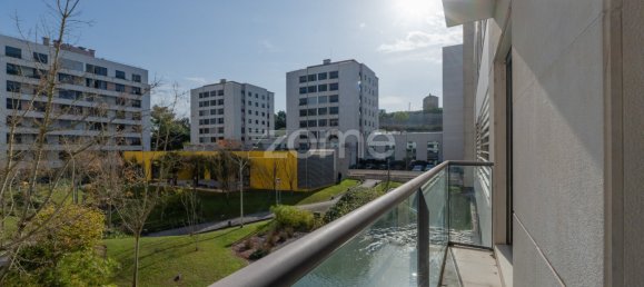 3 Schlafzimmer Wohnung in Lisbon, Portugal, Nr. 108261 7