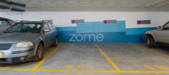 3 Schlafzimmer Wohnung in Lisbon, Portugal, Nr. 108261 20