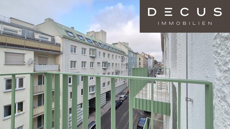 Studio in Penzing, Austria No. 110017