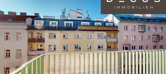 Studio in Penzing, Austria No. 110017 3