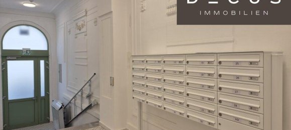 Studio in Penzing, Austria No. 110017 8