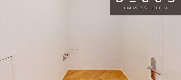 Studio in Penzing, Austria No. 110017 4