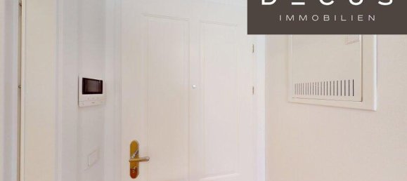 Studio in Penzing, Austria No. 110017 5