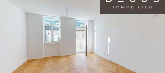 Studio in Penzing, Austria No. 110017 2