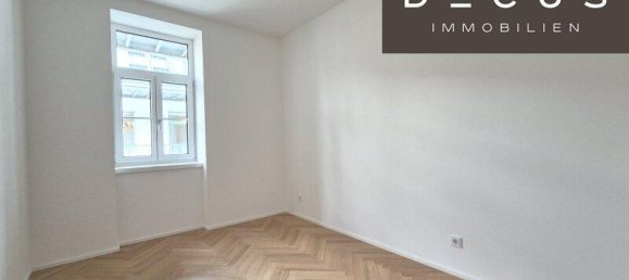 Studio in Penzing, Austria No. 110017 17