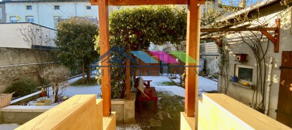 4 chambres Maison à Lunéville, France No. 88631 4