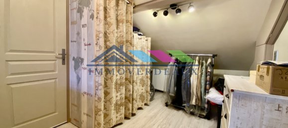 4 chambres Maison à Lunéville, France No. 88631 7