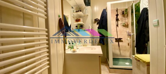 4 chambres Maison à Lunéville, France No. 88631 8