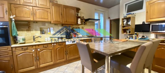 4 chambres Maison à Lunéville, France No. 88631 11