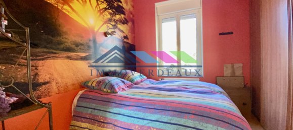 4 chambres Maison à Lunéville, France No. 88631 10