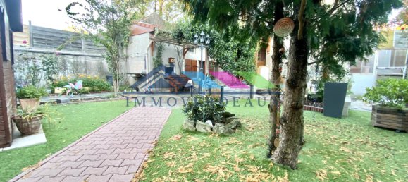 4 chambres Maison à Lunéville, France No. 88631 5