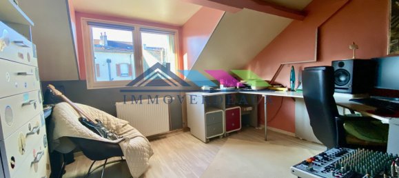 4 chambres Maison à Lunéville, France No. 88631 3