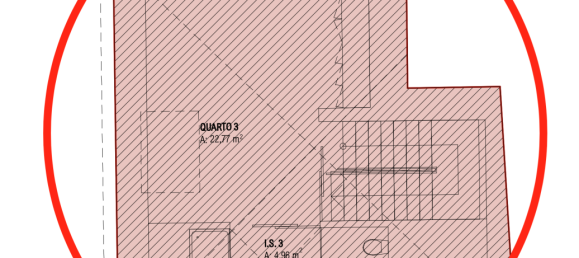 3 chambres Villa à Cascais, Portugal No. 9924 16