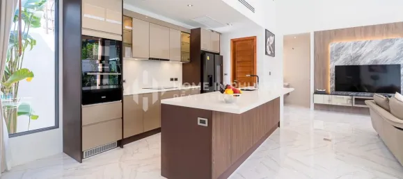 3 dormitorios сasa en venta en Phuket, Southern Thailand, Thailand № 60647 10