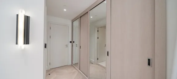 3 غرف نوم شقة في مساكن شاطئ جميرا, UAE رقم 105901 14