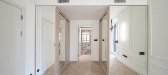 3 غرف نوم شقة في مساكن شاطئ جميرا, UAE رقم 105901 16