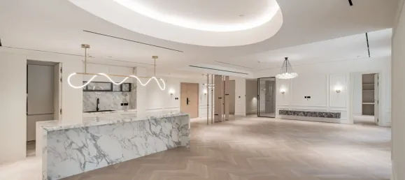 3 غرف نوم شقة في مساكن شاطئ جميرا, UAE رقم 105901 3