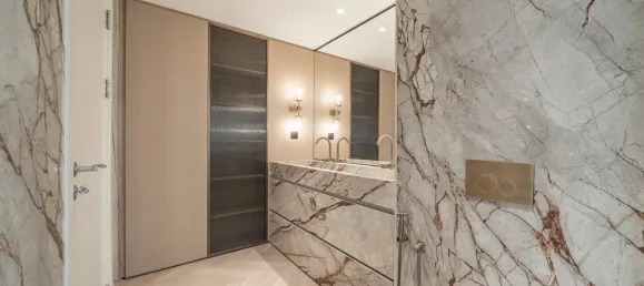 3 غرف نوم شقة في مساكن شاطئ جميرا, UAE رقم 105901 18